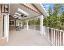 674 Muir Road, Kelowna, BC V1Z3W2 Photo 20