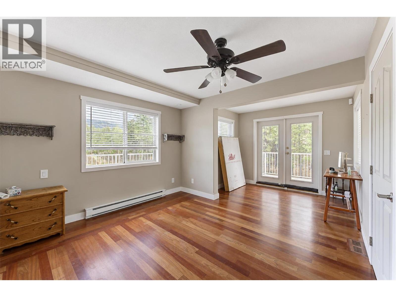  674 Muir Road, Kelowna
