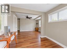 674 Muir Road, Kelowna, BC V1Z3W2 Photo 28