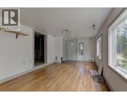674 Muir Road, Kelowna, BC V1Z3W2 Photo 46