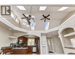674 Muir Road, Kelowna, BC V1Z3W2 Photo 26