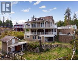 674 Muir Road, Kelowna, BC V1Z3W2 Photo 50