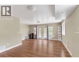 674 Muir Road, Kelowna, BC V1Z3W2 Photo 39