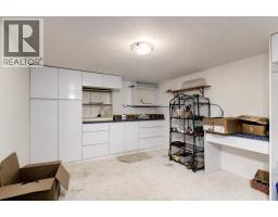 674 Muir Road, Kelowna, BC V1Z3W2 Photo 43