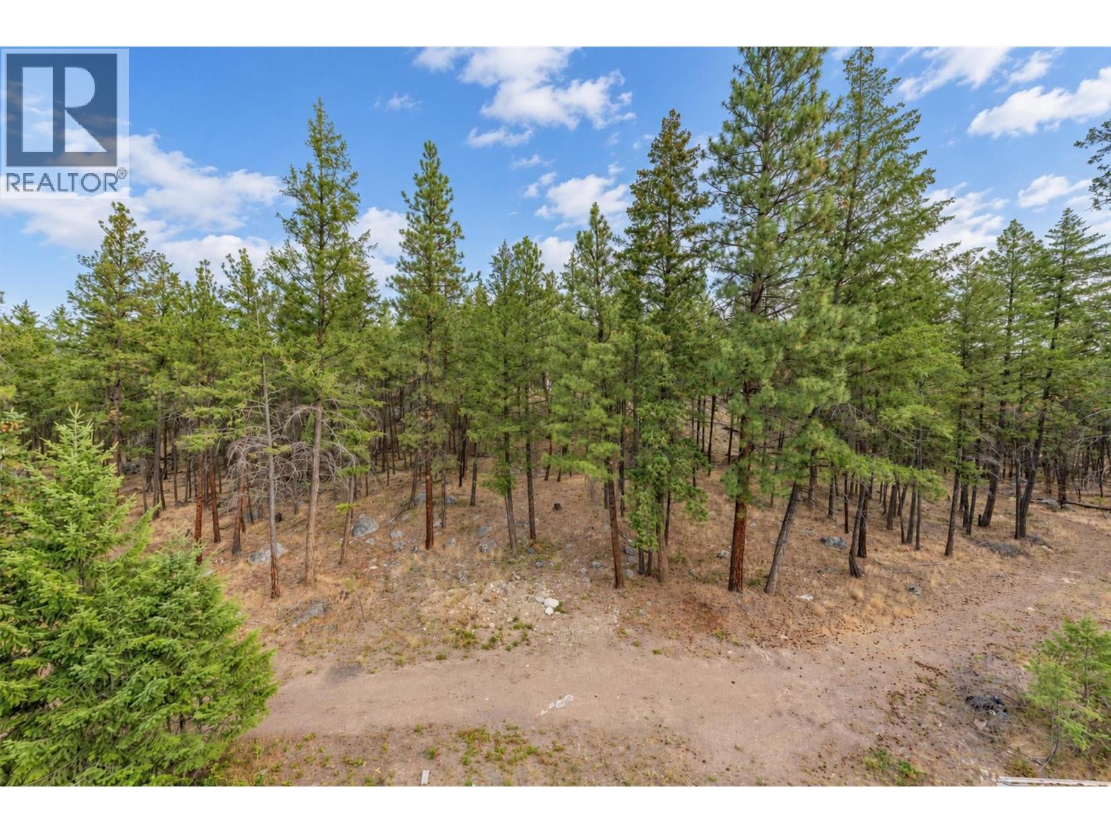  674 Muir Road, Kelowna
