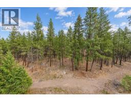 674 Muir Road, Kelowna, BC V1Z3W2 Photo 23