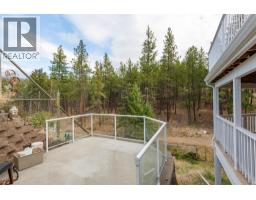 674 Muir Road, Kelowna, BC V1Z3W2 Photo 34