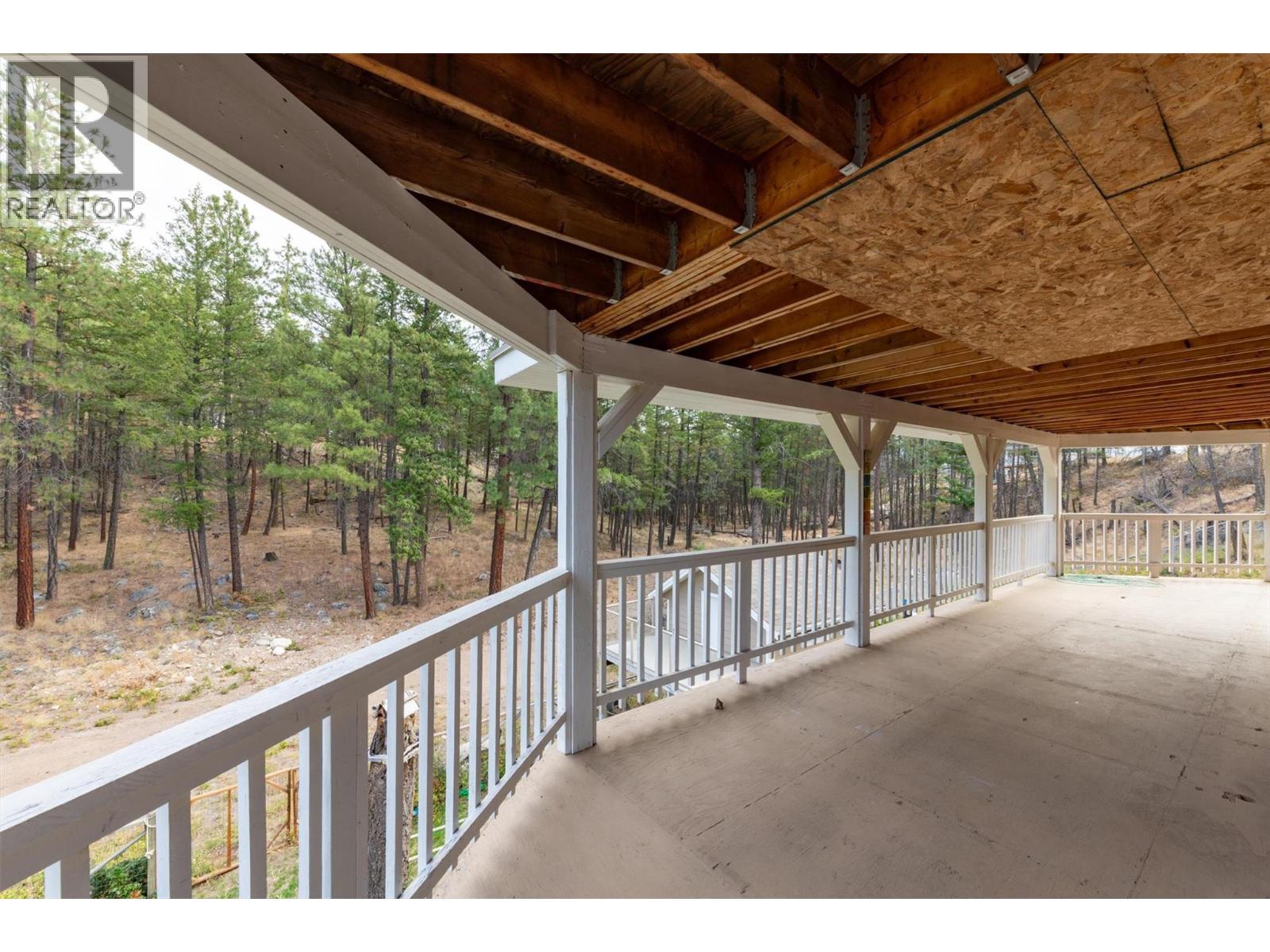  674 Muir Road, Kelowna