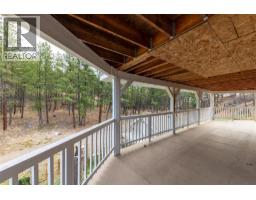 674 Muir Road, Kelowna, BC V1Z3W2 Photo 36