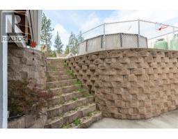 674 Muir Road, Kelowna, BC V1Z3W2 Photo 35