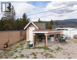 674 Muir Road, Kelowna, BC V1Z3W2 Photo 53