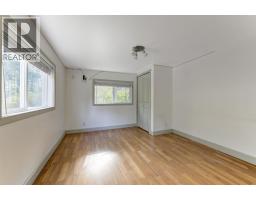 674 Muir Road, Kelowna, BC V1Z3W2 Photo 45