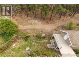 674 Muir Road, Kelowna, BC V1Z3W2 Photo 24