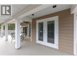 674 Muir Road, Kelowna, BC V1Z3W2 Photo 18