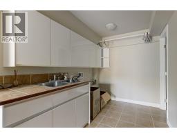 674 Muir Road, Kelowna, BC V1Z3W2 Photo 42