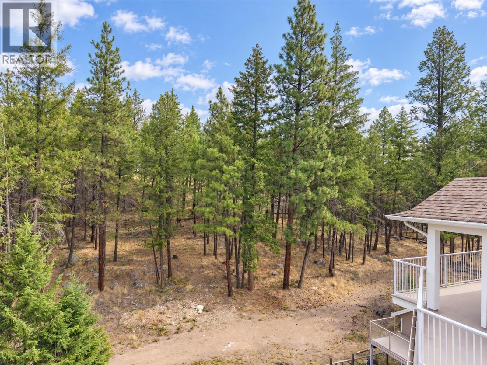  674 Muir Road, Kelowna