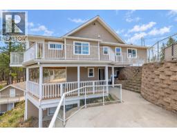 674 Muir Road, Kelowna, BC V1Z3W2 Photo 33