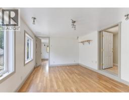 674 Muir Road, Kelowna, BC V1Z3W2 Photo 44