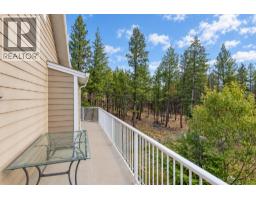 674 Muir Road, Kelowna, BC V1Z3W2 Photo 49