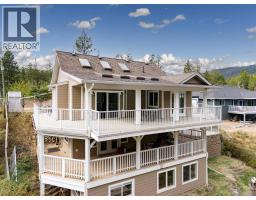 674 Muir Road, Kelowna, BC V1Z3W2 Photo 54