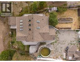 674 Muir Road, Kelowna, BC V1Z3W2 Photo 55