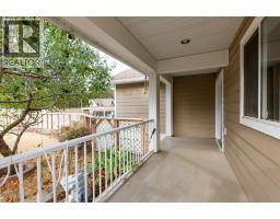 674 Muir Road, Kelowna, BC V1Z3W2 Photo 48