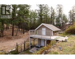674 Muir Road, Kelowna, BC V1Z3W2 Photo 51