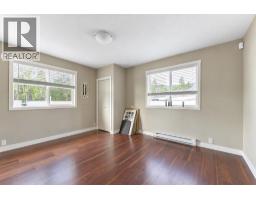 674 Muir Road, Kelowna, BC V1Z3W2 Photo 31