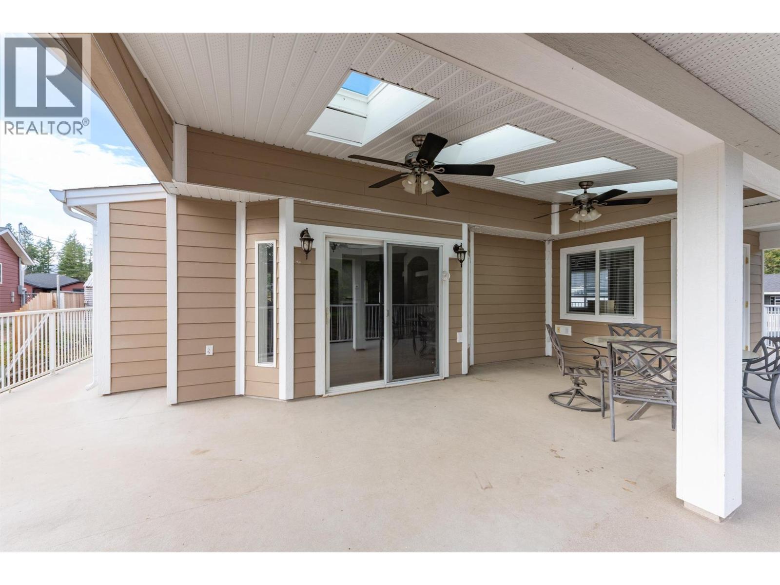  674 Muir Road, Kelowna