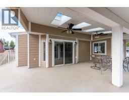 674 Muir Road, Kelowna, BC V1Z3W2 Photo 19