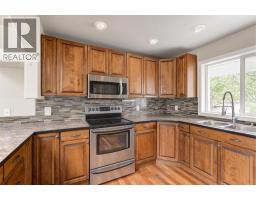674 Muir Road, Kelowna, BC V1Z3W2 Photo 15