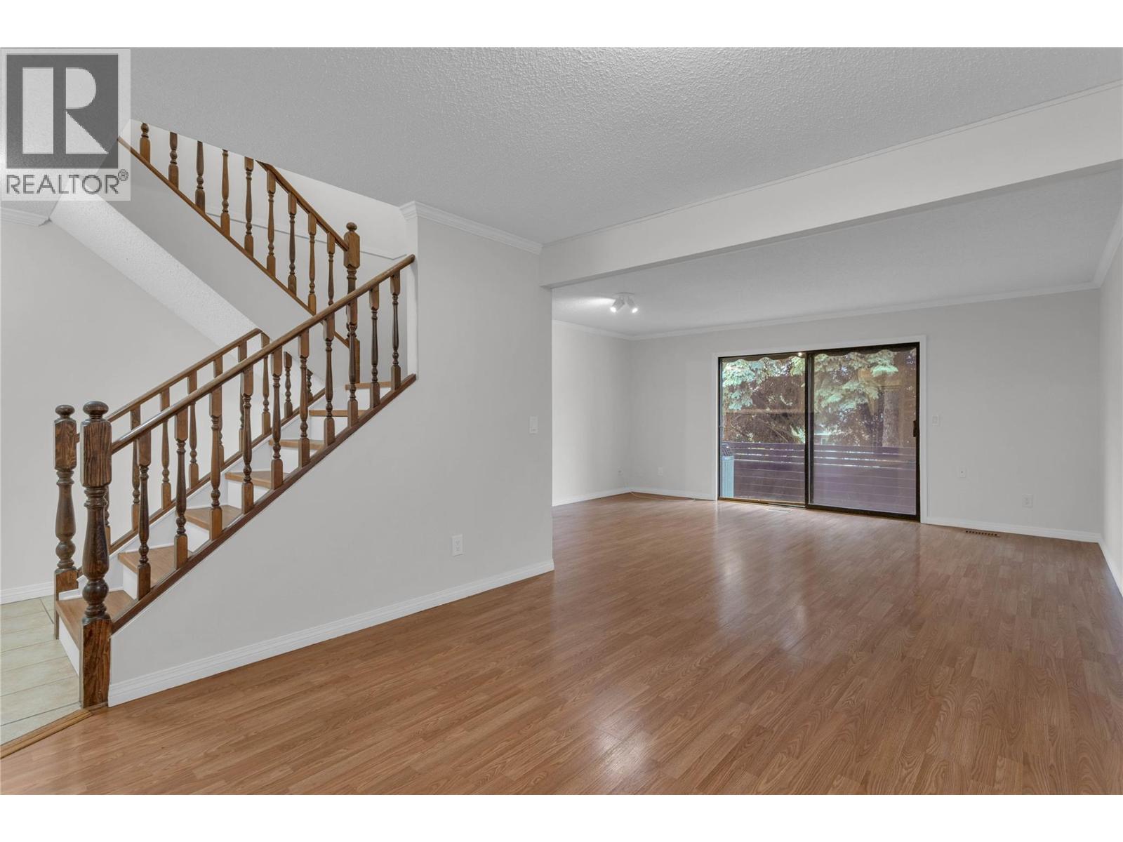 #3 1675 Thayer Court - 7