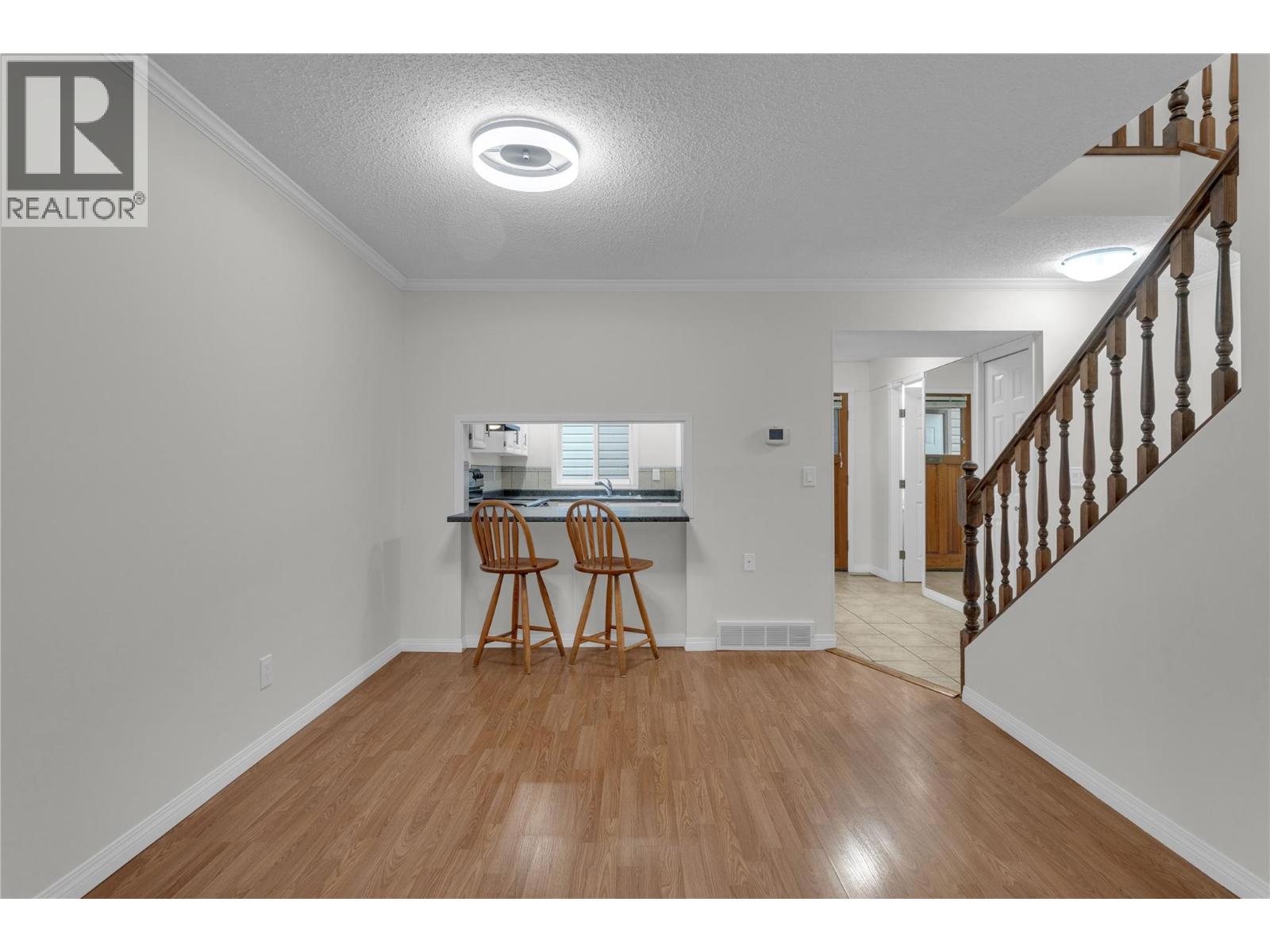 3 1675 Thayer Court, Kelowna