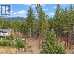 674 Muir Road, Kelowna, BC V1Z3W2 Photo 25