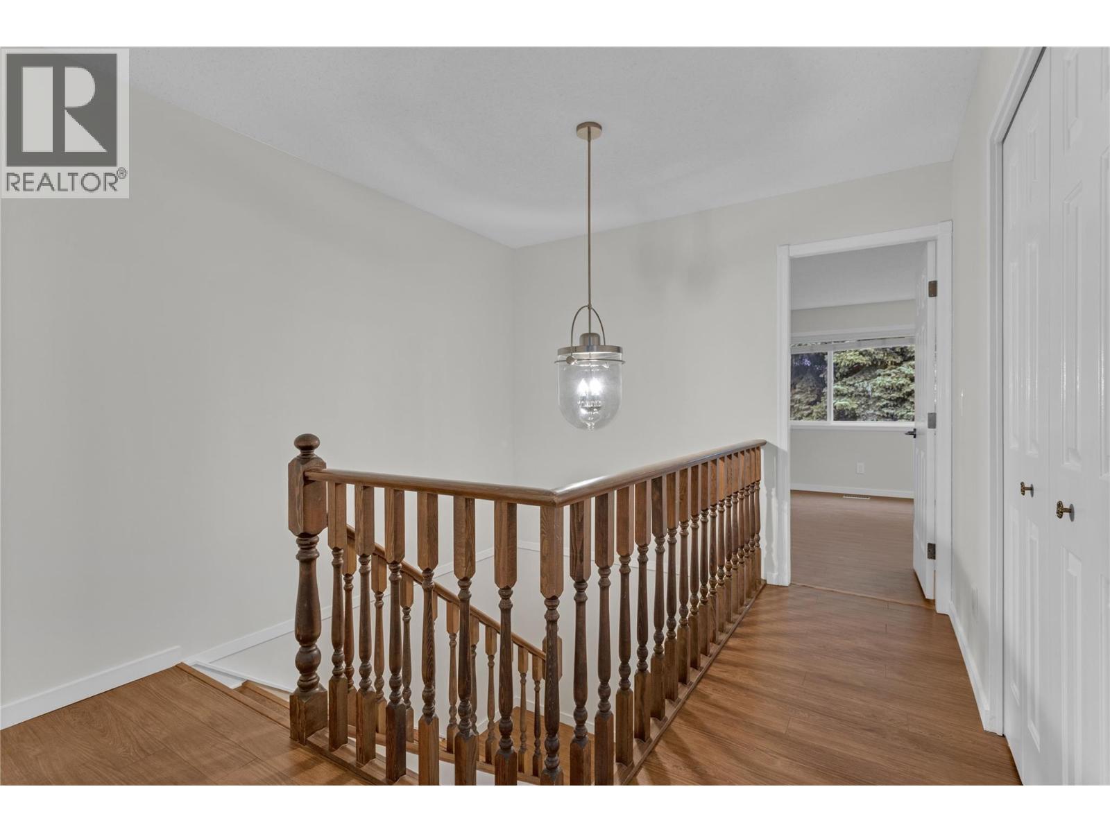3 1675 Thayer Court, Kelowna