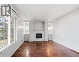 1202 Crestwood Drive, Kamloops, BC V2C5G9 Photo 14