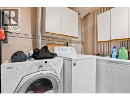 1202 Crestwood Drive, Kamloops, BC V2C5G9 Photo 20