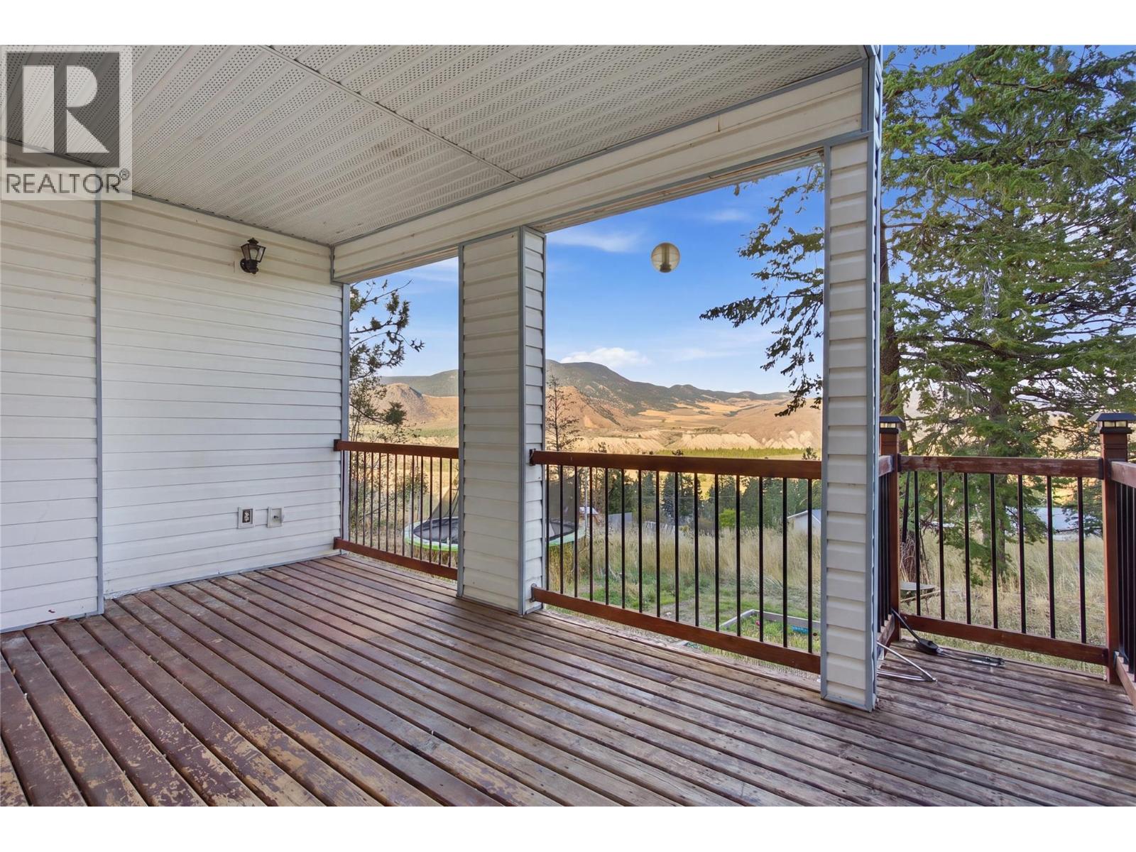 1202 CRESTWOOD Drive - Image 29