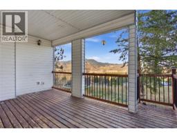 1202 Crestwood Drive, Kamloops, BC V2C5G9 Photo 29