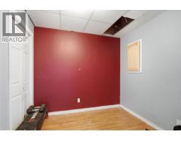 1202 Crestwood Drive, Kamloops, BC V2C5G9 Photo 19