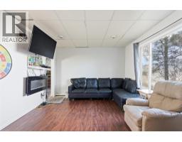 1202 Crestwood Drive, Kamloops, BC V2C5G9 Photo 21