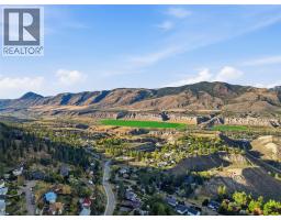 1202 Crestwood Drive, Kamloops, BC V2C5G9 Photo 35