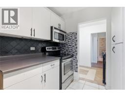 Bedroom - 1202 Crestwood Drive, Kamloops, BC V2C5G9 Photo 6