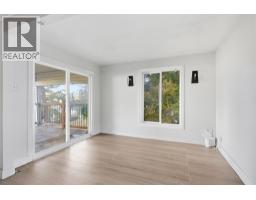 4pc Bathroom - 1202 Crestwood Drive, Kamloops, BC V2C5G9 Photo 7