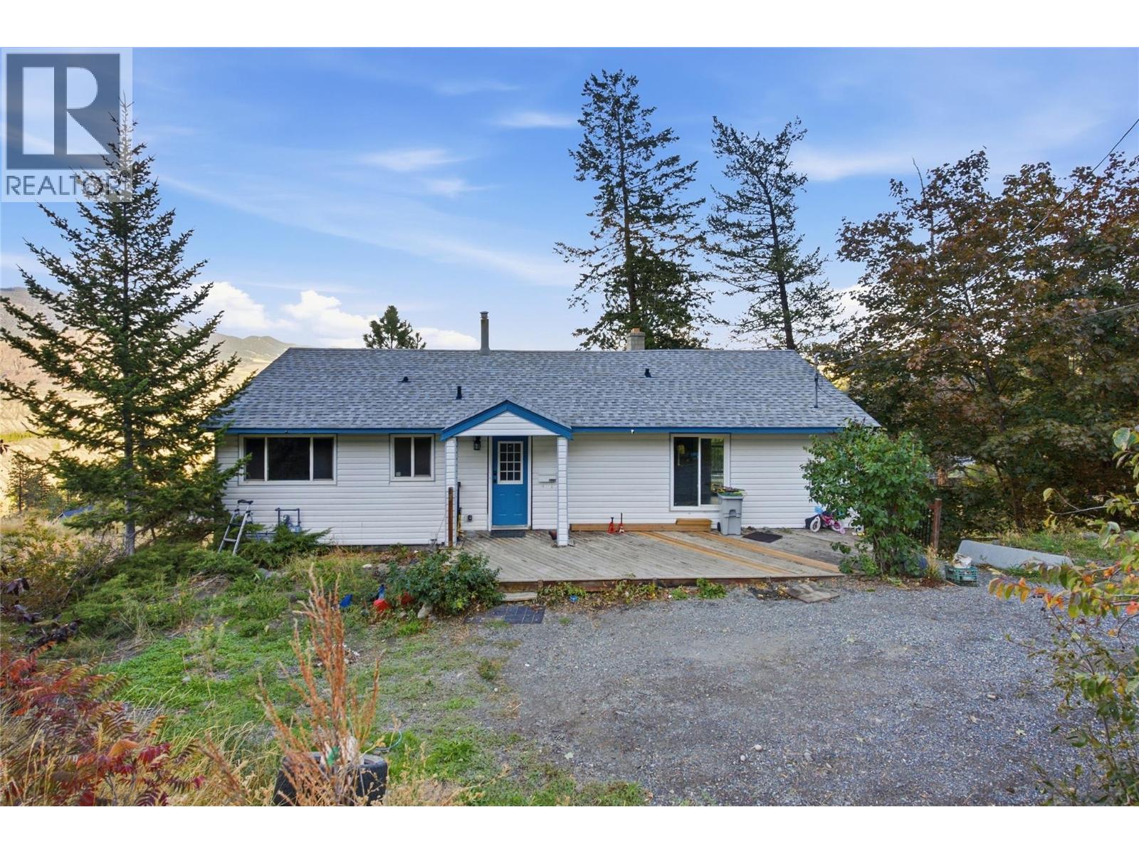 1202 CRESTWOOD Drive - Image 43