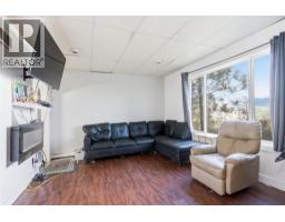 1202 Crestwood Drive, Kamloops, BC V2C5G9 Photo 22
