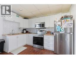 1202 Crestwood Drive, Kamloops, BC V2C5G9 Photo 23