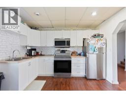 1202 Crestwood Drive, Kamloops, BC V2C5G9 Photo 25