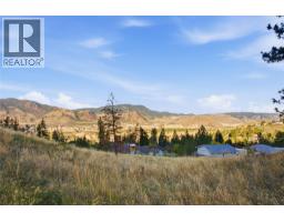 1202 Crestwood Drive, Kamloops, BC V2C5G9 Photo 32