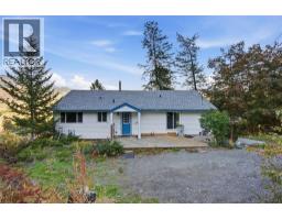 1202 Crestwood Drive, Kamloops, BC V2C5G9 Photo 43
